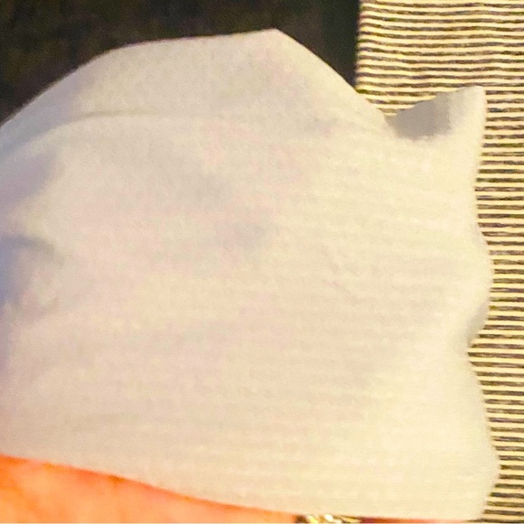 Lululemon Run Neck Warmer & Head-wrap BUNDLE NWT - Picture 6 of 11